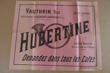 Villeneuve archevêque distill d'occasion  Villiers-Saint-Georges