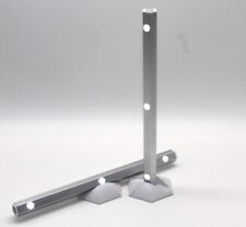Led möbel unterbauleuchte gebraucht kaufen  Dresden