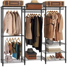 Finnhomy portable clothes for sale  USA