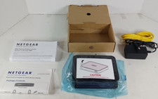 Netgear push2tv ptv2000 for sale  Oklahoma City