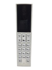 Philips dect telefon gebraucht kaufen  Kempten (Allgäu)