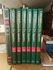 Libro dell anno usato  Brescia