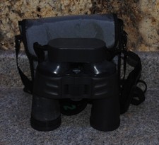 Brunton 10x50 binoculars for sale  Fredericksburg