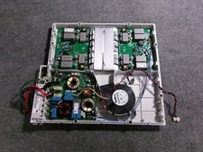 WB27X11073 PLACA DE CONTROLE DE INDUÇÃO DE COOKTOP FORNO GAMA GE comprar usado  Enviando para Brazil