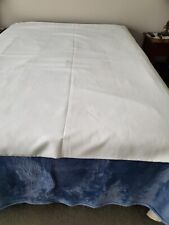Two banquet size for sale  Vancleave