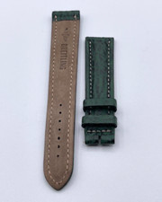 Breitling navitimer colt usato  Italia