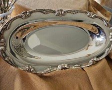 Antique wm. rogers for sale  Falls Church