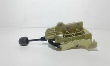 Leva cambio fiat usato  Italia