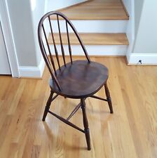 Vintage spindled bow for sale  Apex