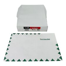 Envelopes survivor first for sale  Hazleton