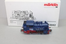 Märklin 33042 delta gebraucht kaufen  Rauschenberg