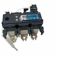 Schneider electric trip for sale  BLACKBURN