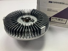 Hayden 2776 engine for sale  Houston