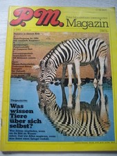 80er riginal ausgabe gebraucht kaufen  Rinteln