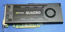 Graphics card nvidia for sale  SOUTH MOLTON