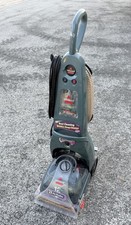 bissell shampooer carpet for sale  Waverly