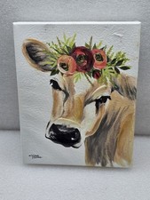 Art wall decor for sale  Norcross