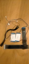 Lvds leads cables for sale  GREAT YARMOUTH