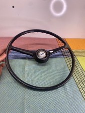 Volant mini austin d'occasion  Wingen-sur-Moder