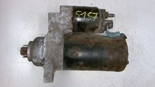 Anlasser 1896 ccm gebraucht kaufen  Aachen