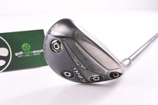 Cobra king tec for sale  LOANHEAD