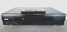 Kenwood 5040 player gebraucht kaufen  Pansdorf
