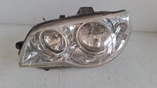 Faro fanale anteriore usato  Piombino