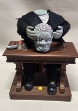 Vintage gemmy halloween for sale  Perris