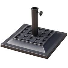 Outsunny lbs patio for sale  Deal