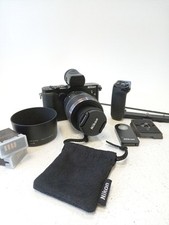 nikon a1 for sale  RUGBY