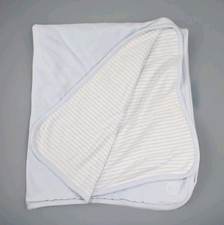 Baby gap vintage for sale  Henderson