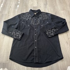 Vtg scully pearl for sale  Lodi