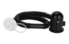 Camco drain flexible d'occasion  Expédié en France