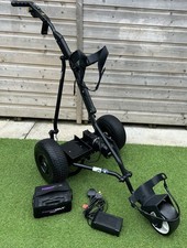 Powakaddy freeway ebs for sale  PETERBOROUGH