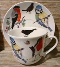 Garden birds roy for sale  HASTINGS