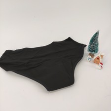 Intimawear nuvenia menstruatio gebraucht kaufen  Nagold