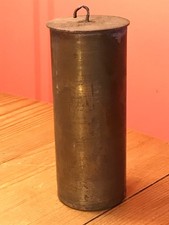 253a antique lead for sale  ROSSENDALE