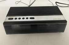 70s auritone digital for sale  FARNBOROUGH