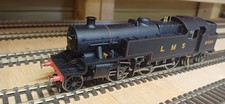 Hornby r2730 lms for sale  MANCHESTER