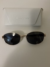 Michael kors monte for sale  KINGSTON UPON THAMES