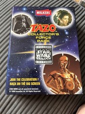 Star wars vintage for sale  STEYNING