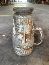 Buda ton railroad for sale  Placerville