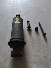 ammortizzatore t max usato ammortizzatore t max usato Savona