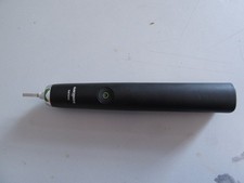 Spazzolino elettrico philips usato  Merate