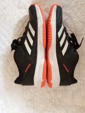 Adidas courtstabil adiprene gebraucht kaufen  Willich