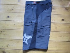 Endura redux special for sale  HALIFAX