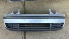 Polo mk4 complete for sale  NORWICH