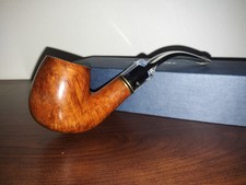 Pipa superba fullbent usato  Marzabotto