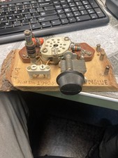 Ham radio transmitter for sale  Wilkes Barre