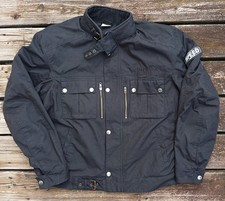 Motorradjacke speedware hein gebraucht kaufen  Unterschleißheim